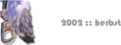 2002 :: herbst